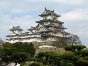 Château_de_Himeji02