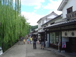 Japan_Kurashiki_quay_3_034