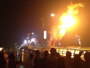 2013-10-27 21.04.37