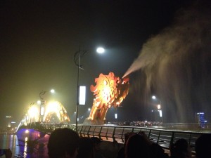 2013-10-27 21.07.40