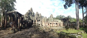 2013-11-08 08.27.51