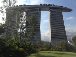 2013-12-09 16.42.10-1